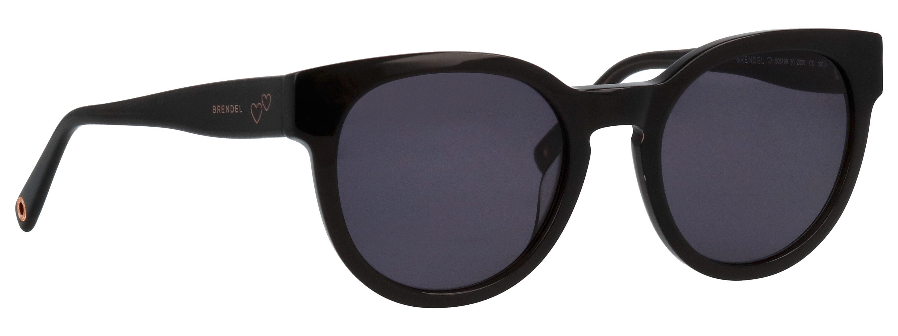 BRENDEL eyewear Sonnenbrille BRENDEL eyewear Sonnenbrille