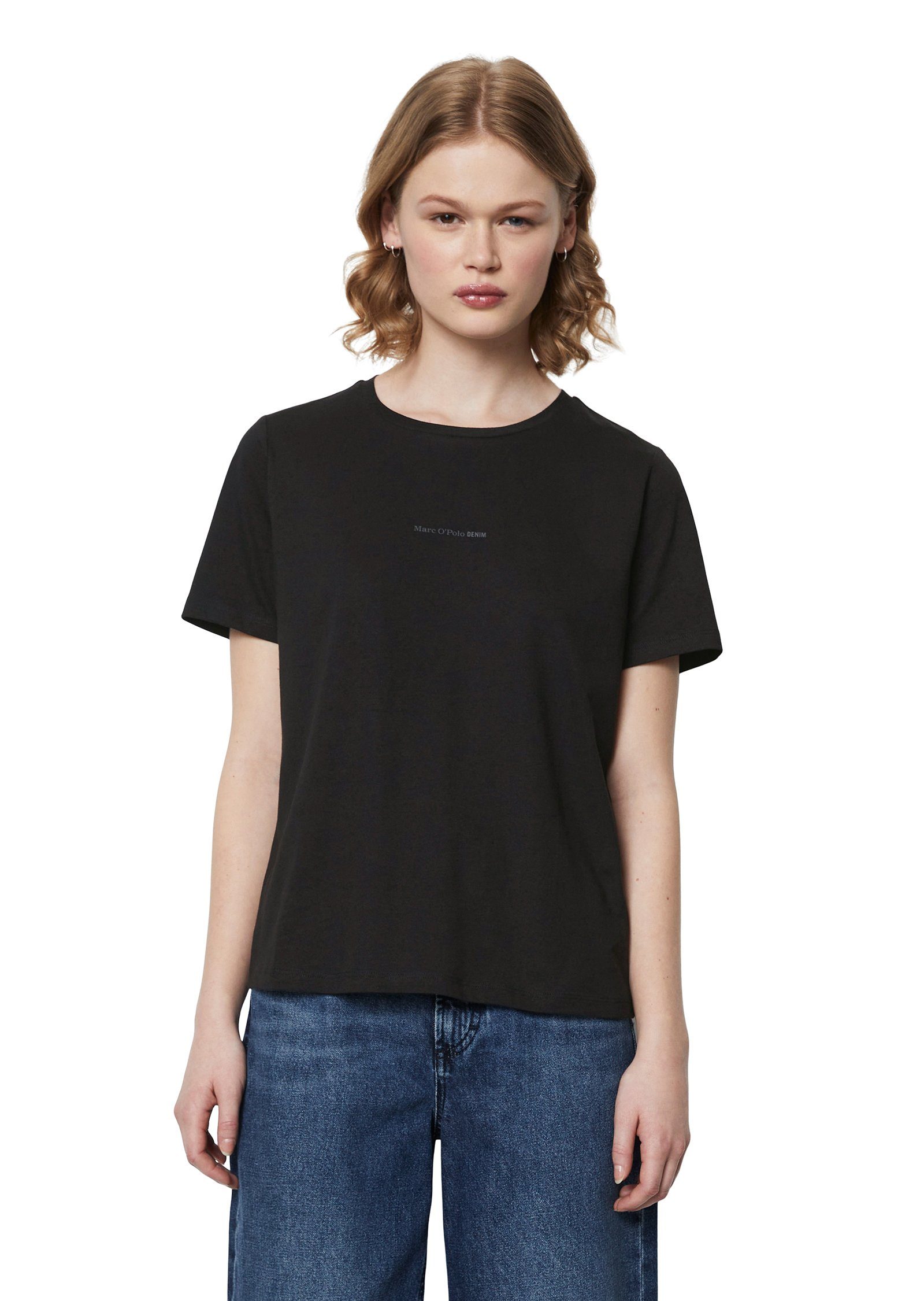 Marc O'Polo DENIM T-Shirt