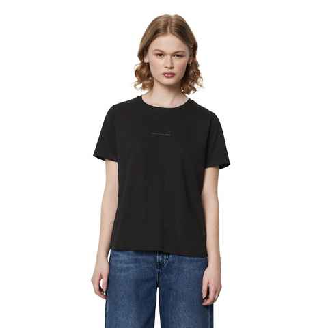 Marc O'Polo DENIM T-Shirt