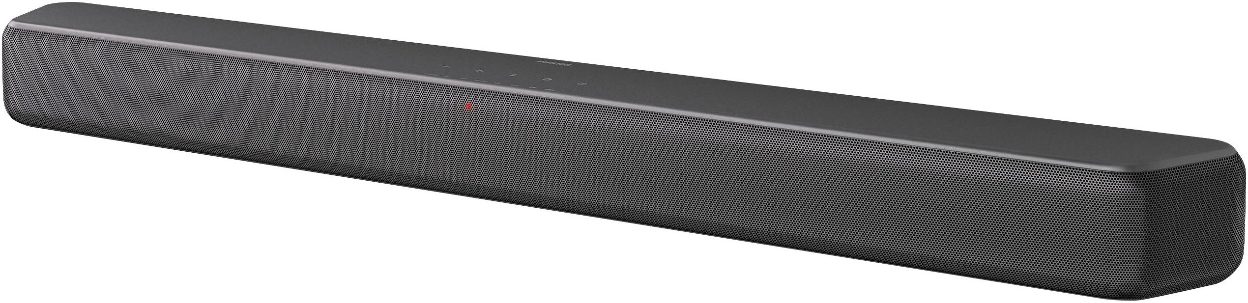 TAB5109/10 Soundbar