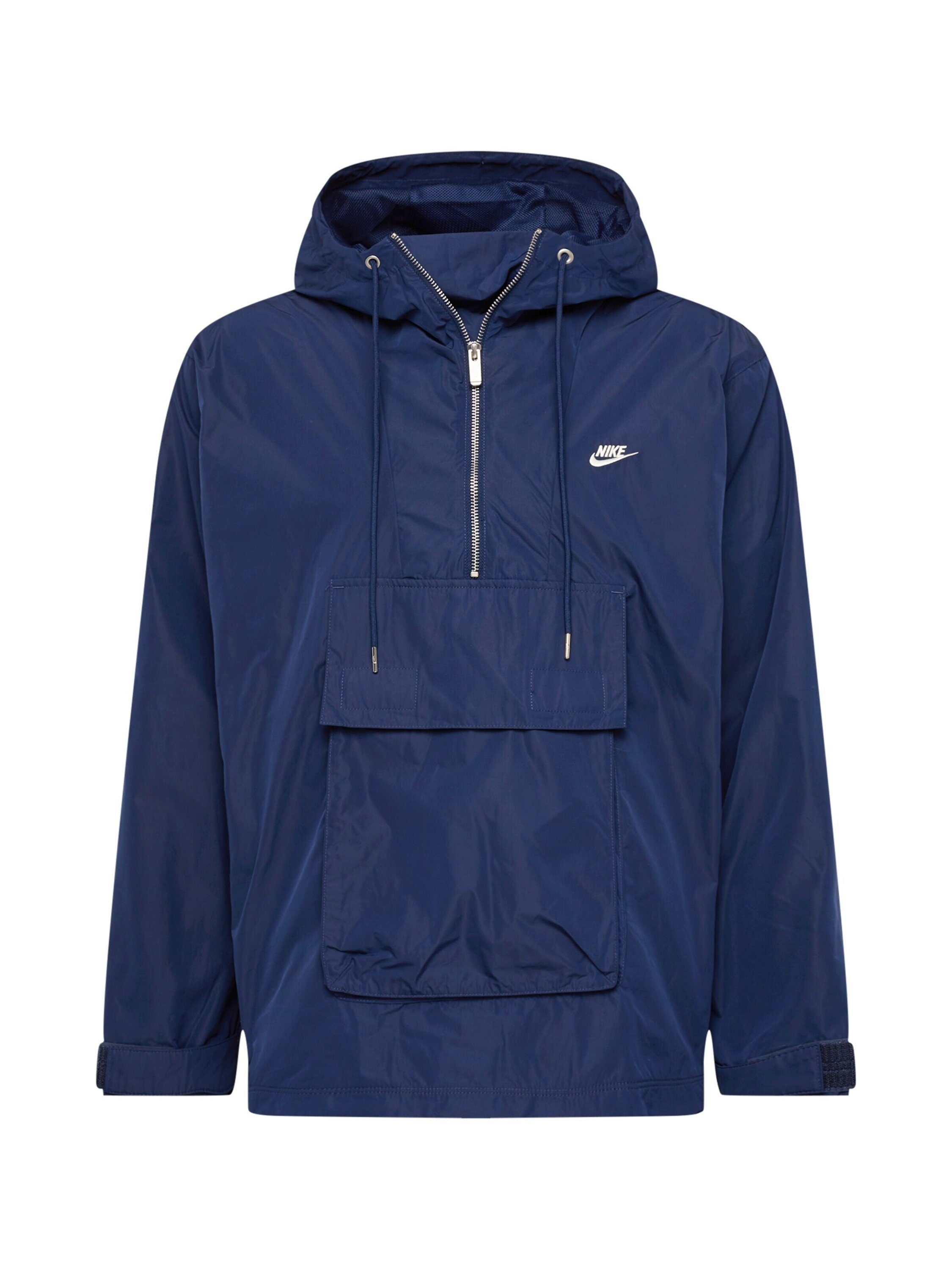 Nike Sportswear Kurzjacke (1-St)