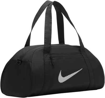 Nike Sporttasche GYM CLUB WOMEN'S DUFFEL