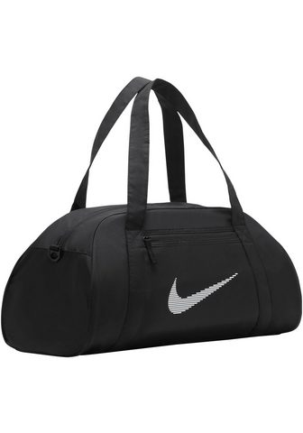 Nike Sportinis krepšys »GYM CLUB WOMEN'S DU...