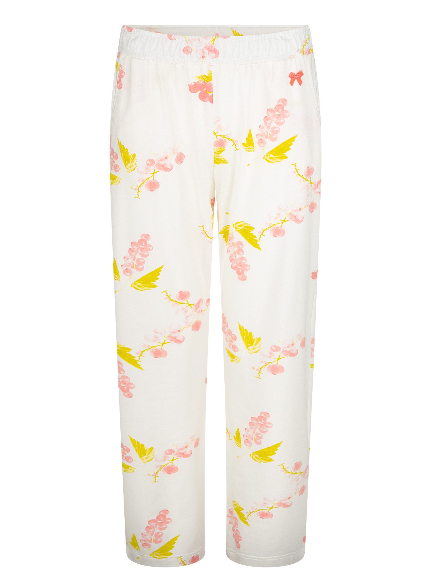 Short Stories Pyjamahose (1-tlg)