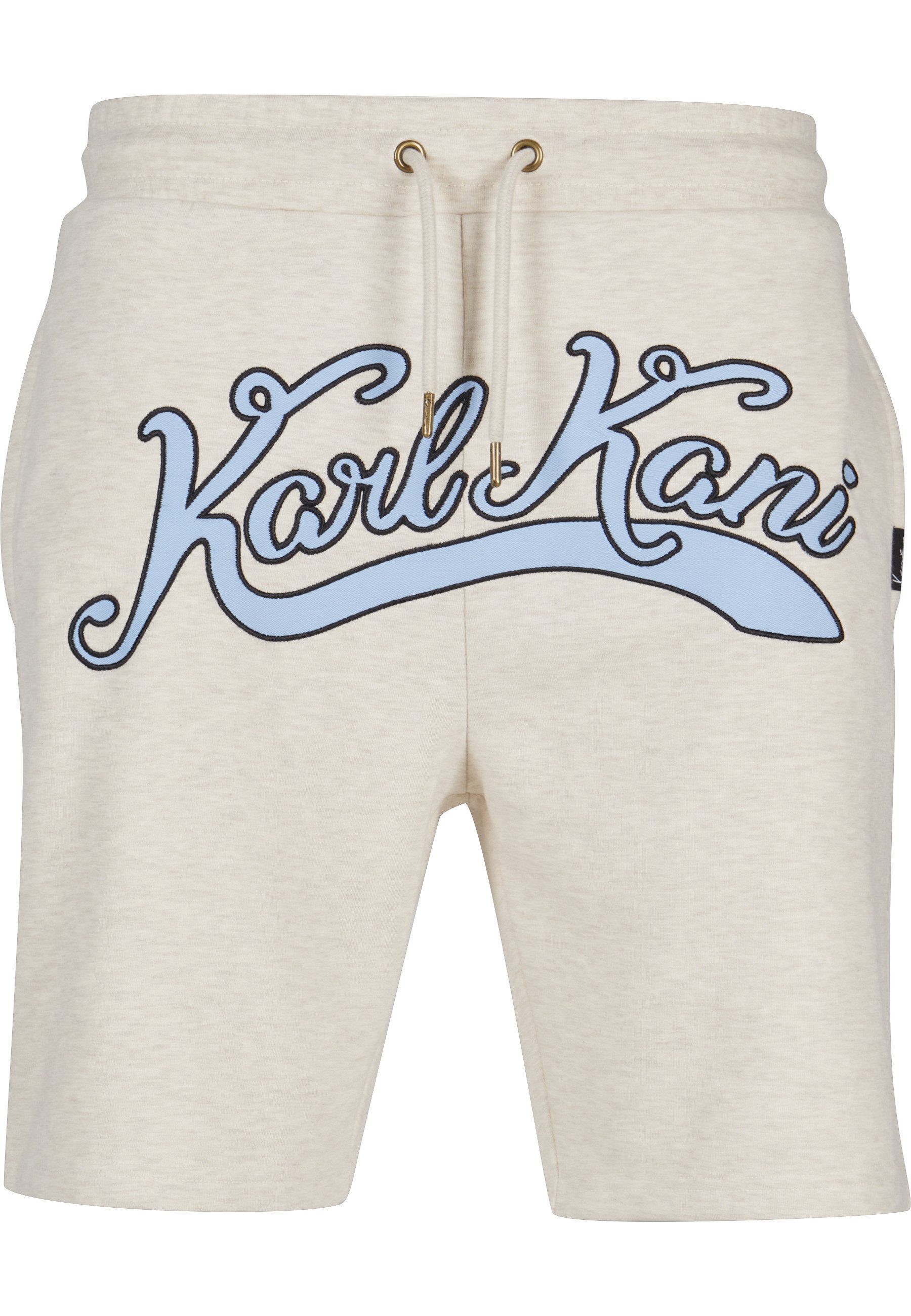 Karl Kani Sweatshorts Karl Kani Herren (1-tlg)