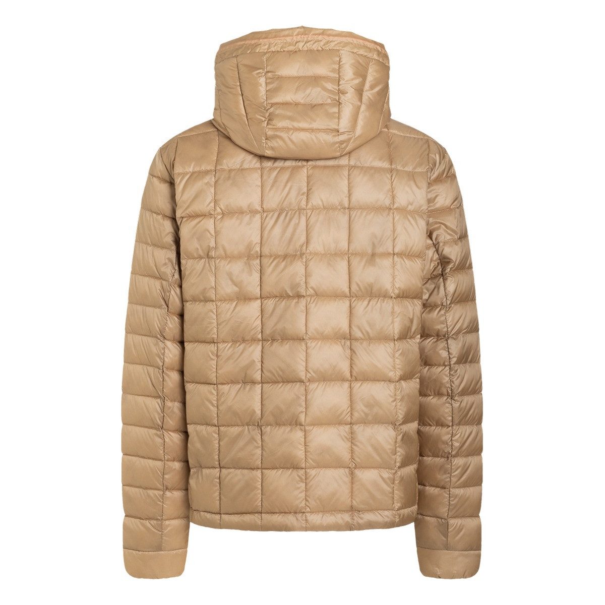 Bogner Fire + Ice Winterjacke BOGNER Fire + Ice Jakub - Herren Steppjacke