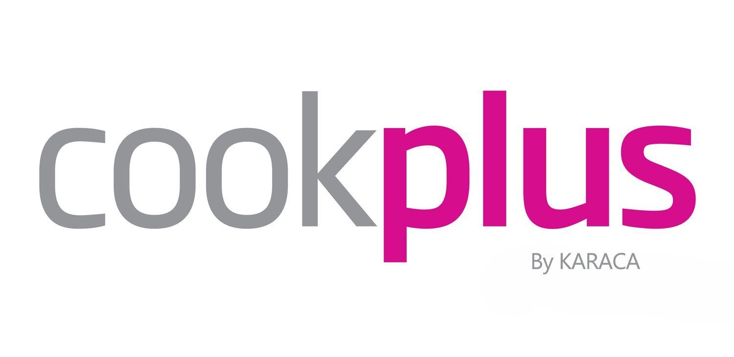 Cookplus