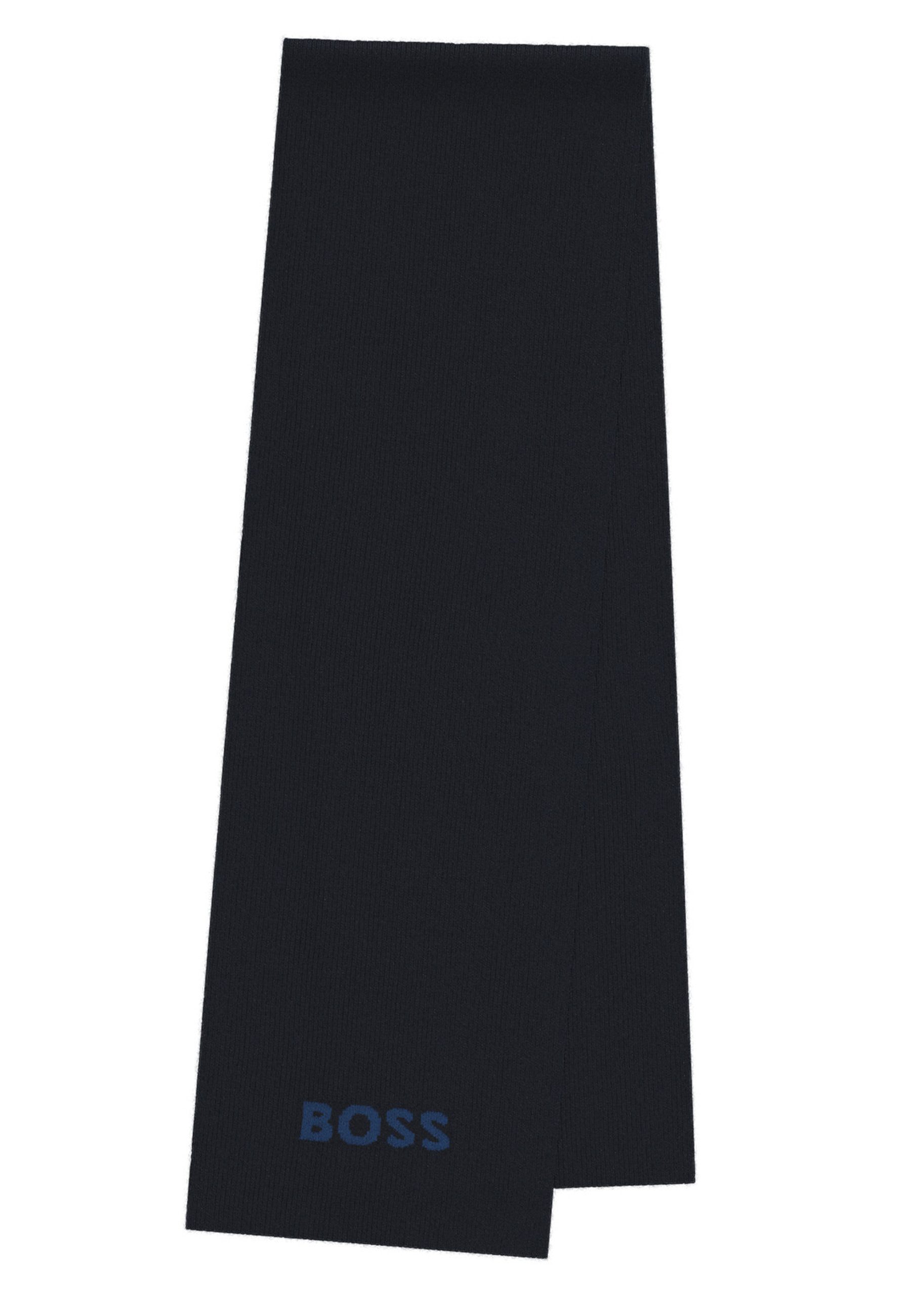 BOSS Schal Elios, (keine Angabe, 1-St. keine Angabe)