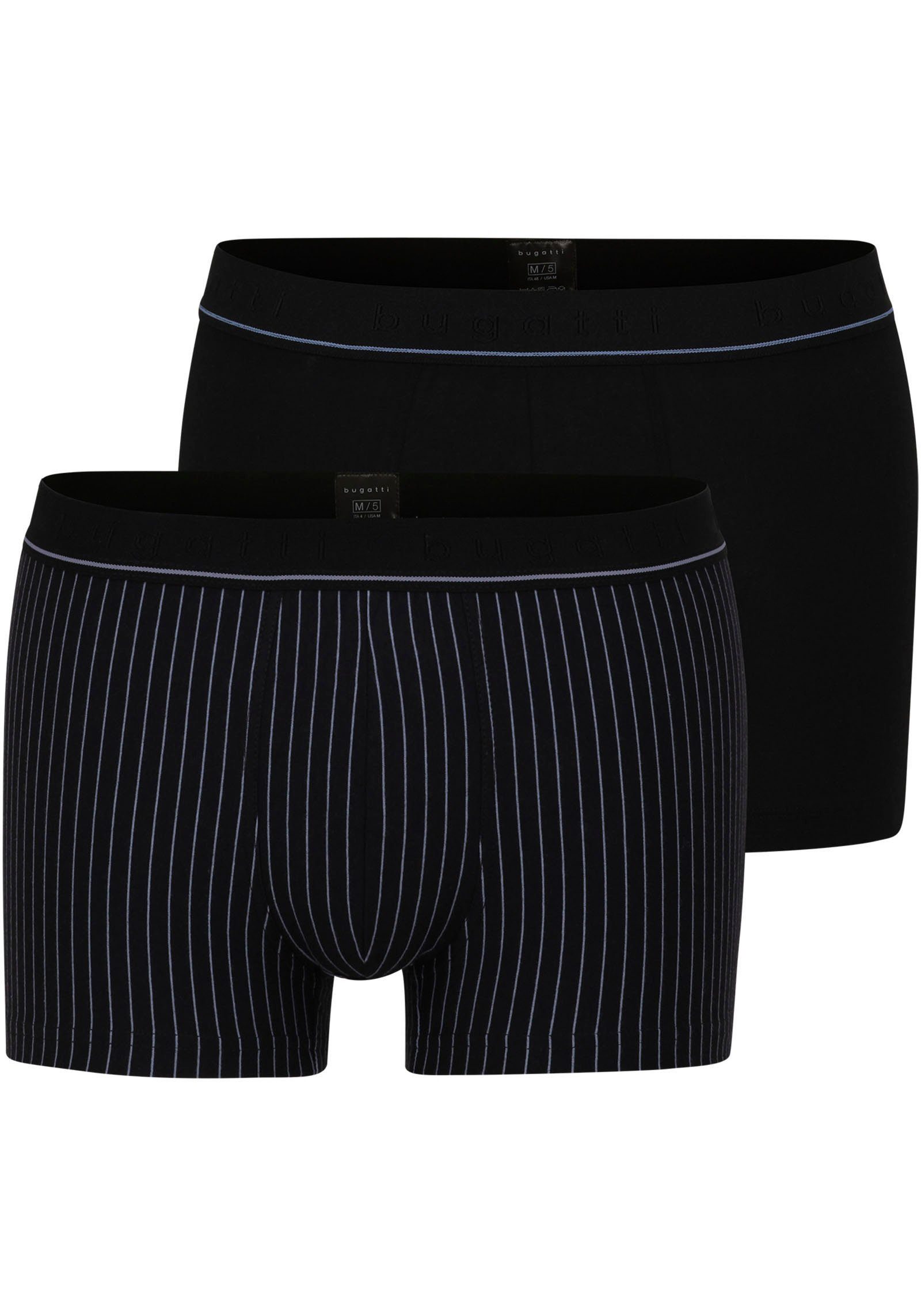 Panty Paris