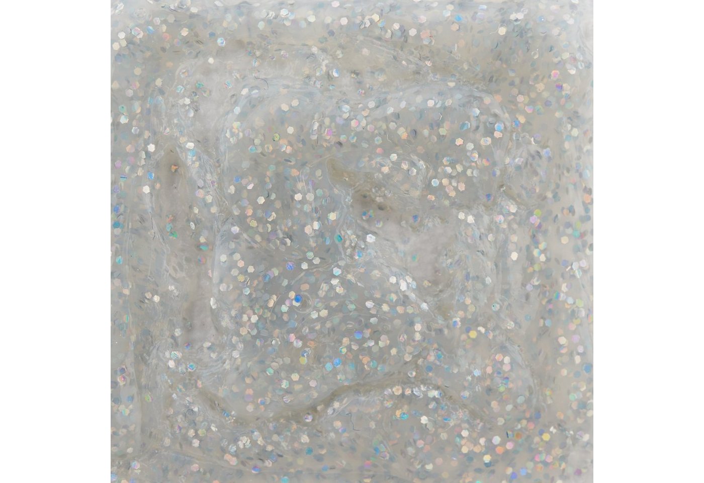 Thumbnail - VBS Bastelfarbe Glitter Liner, 28 ml