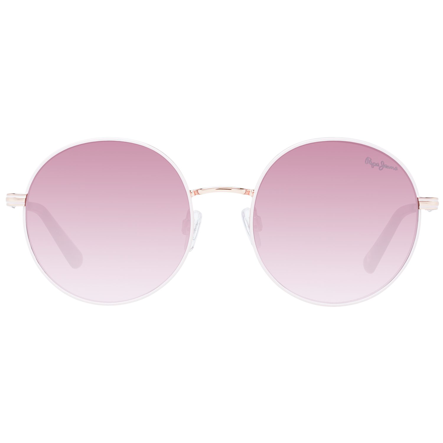 Pepe Jeans Sonnenbrille PJ5196 53470 günstig online kaufen