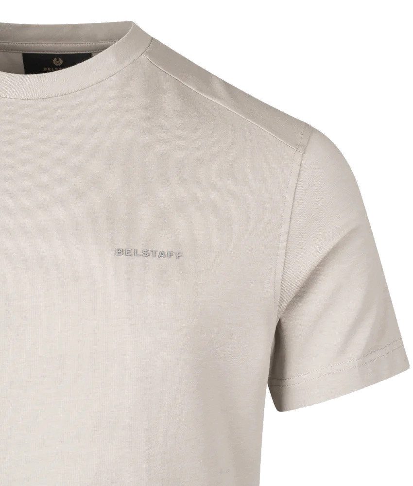 Belstaff T-Shirt