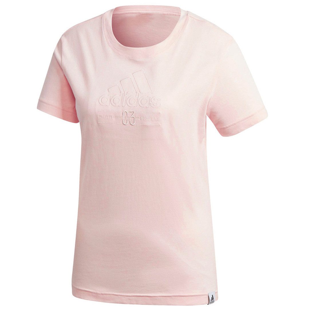 adidas Performance T-Shirt Sportswear