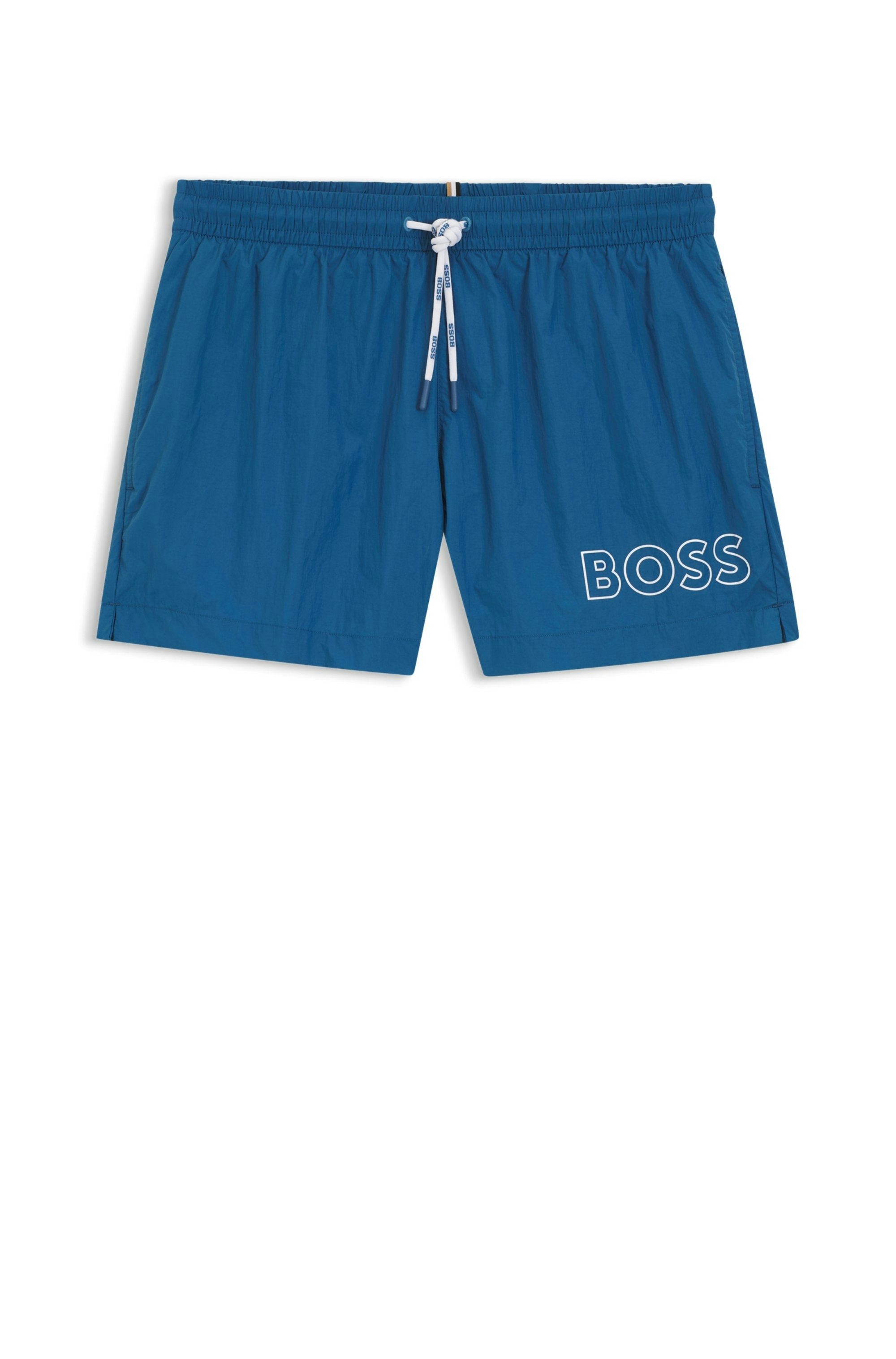 Open Blue 462