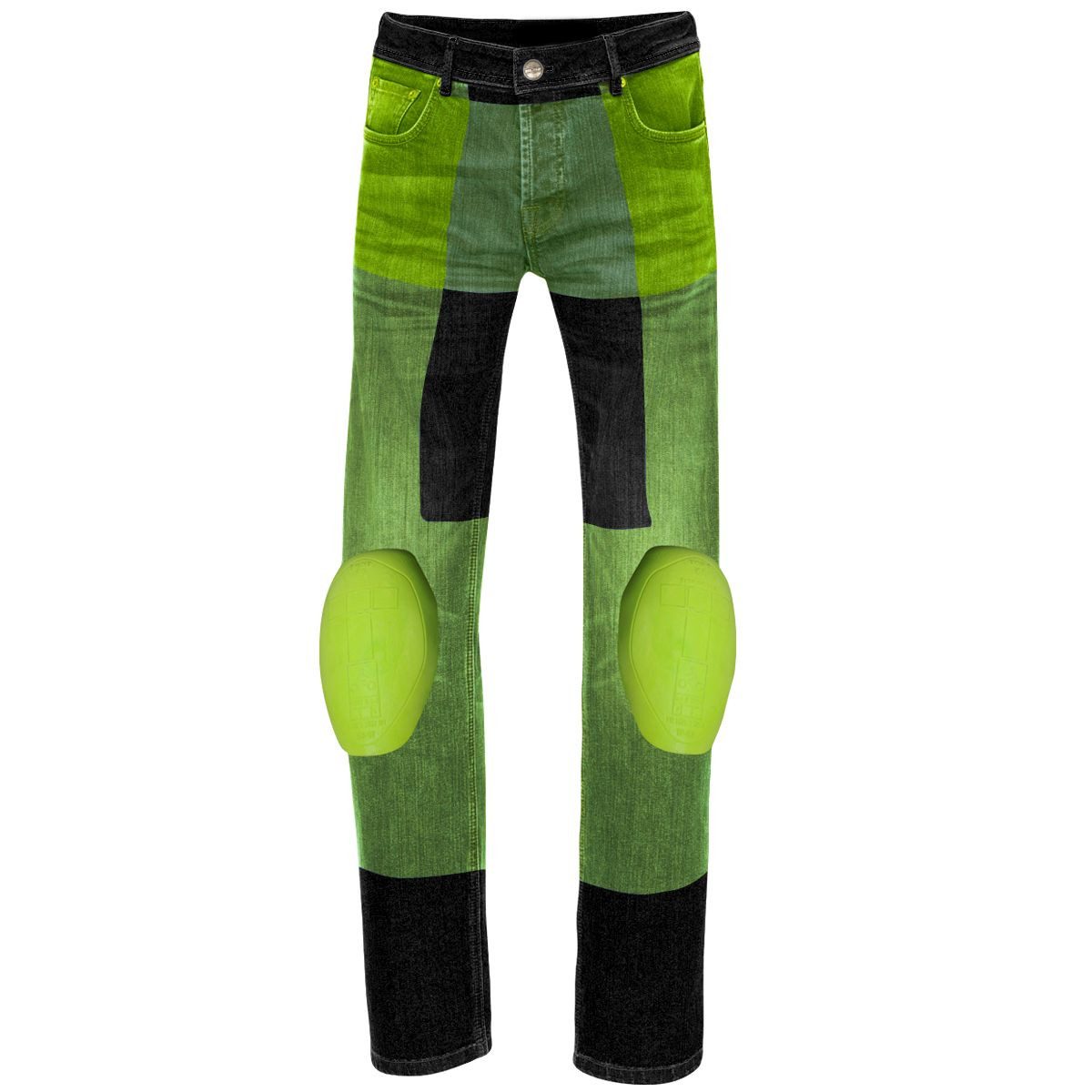 Büse Motorradhose günstig online kaufen