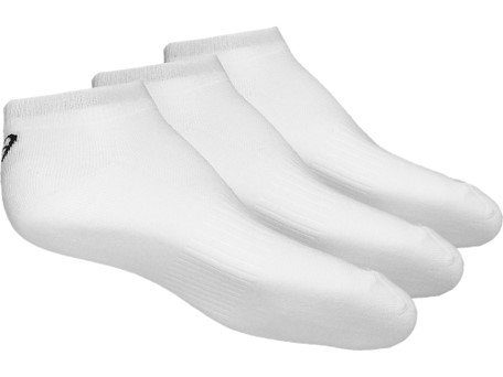 Asics Sportsocken (3-Paar) günstig online kaufen