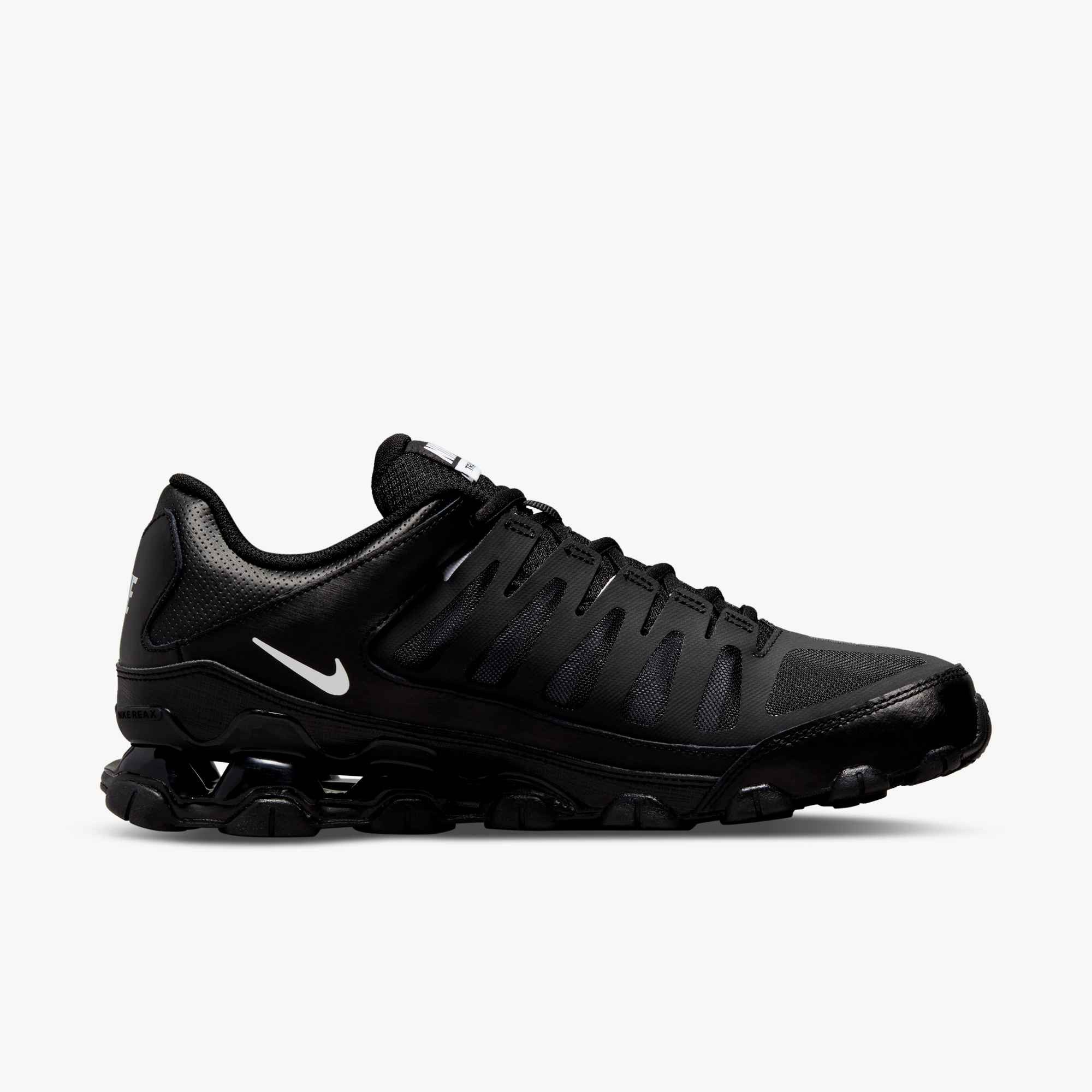 Nike REAX 8 TR MESH Trainingsschuh