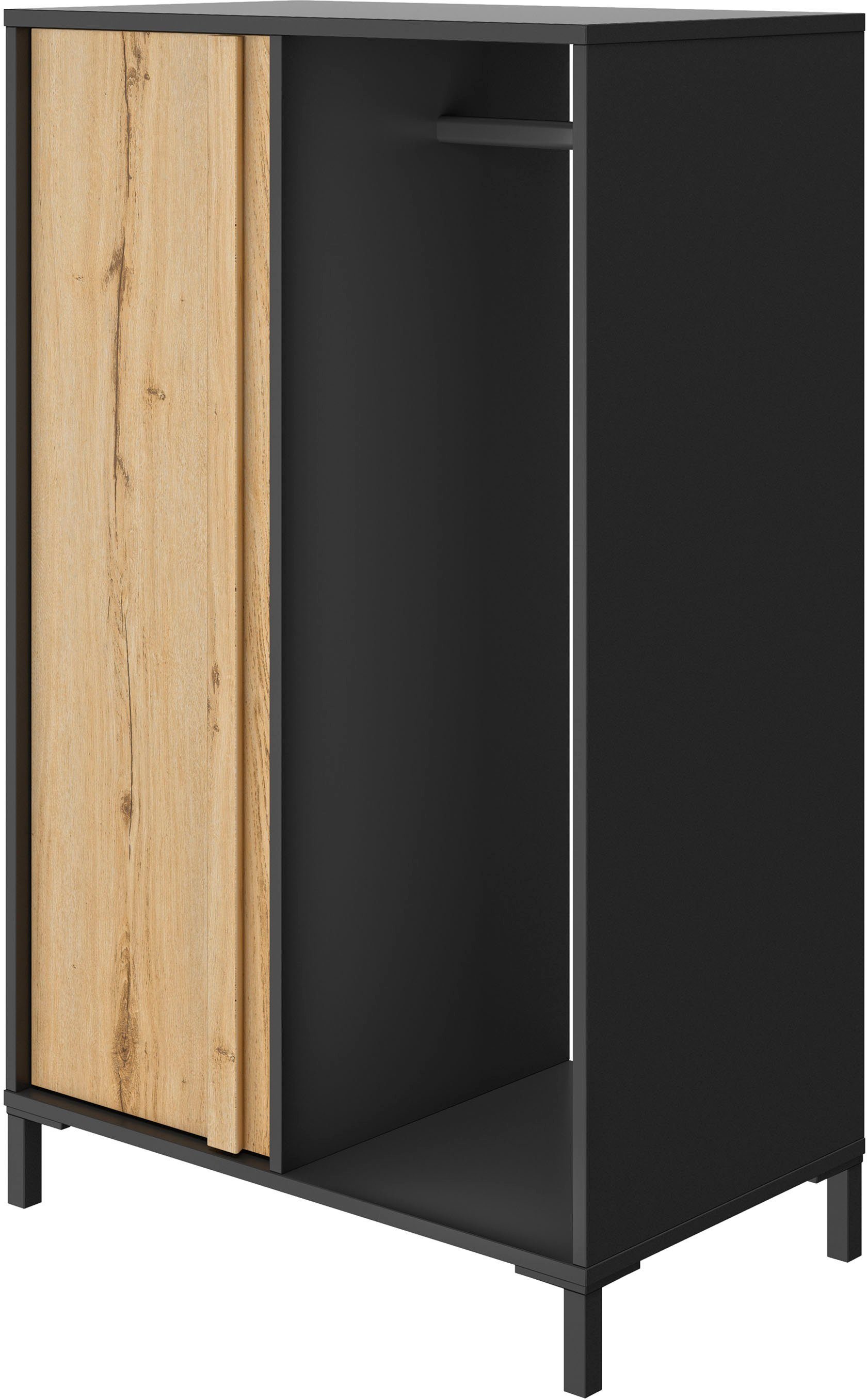Gami Шкафыschrank Mimizan