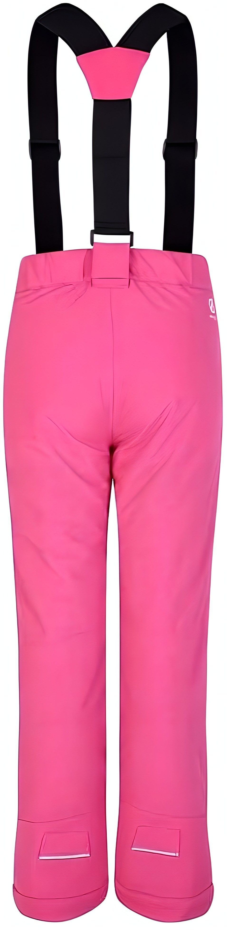 Skihose Kids Outmove 2 Pants