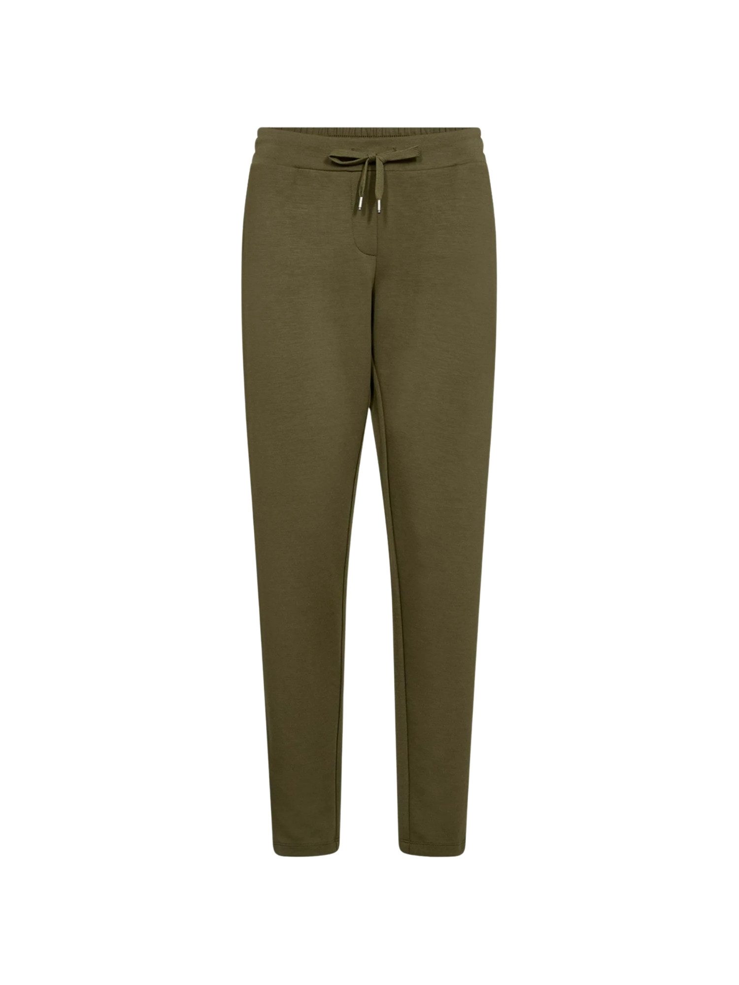 soyaconcept Chinohose Soya Concept Trousers SC-BANU günstig online kaufen