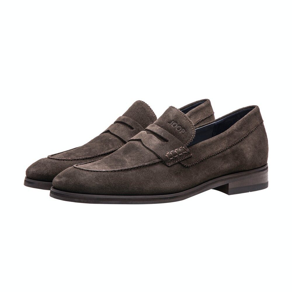 JOOP! Joop - Velluto Kleitos Loafer günstig online kaufen
