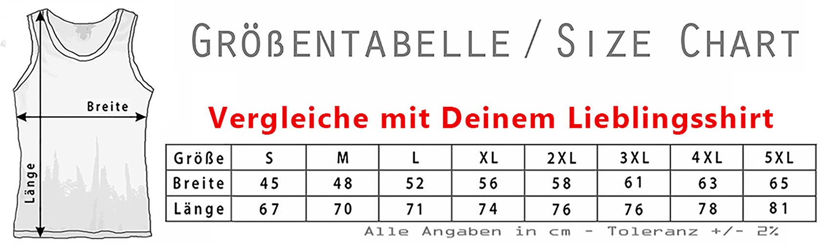 Ohne Abbildung