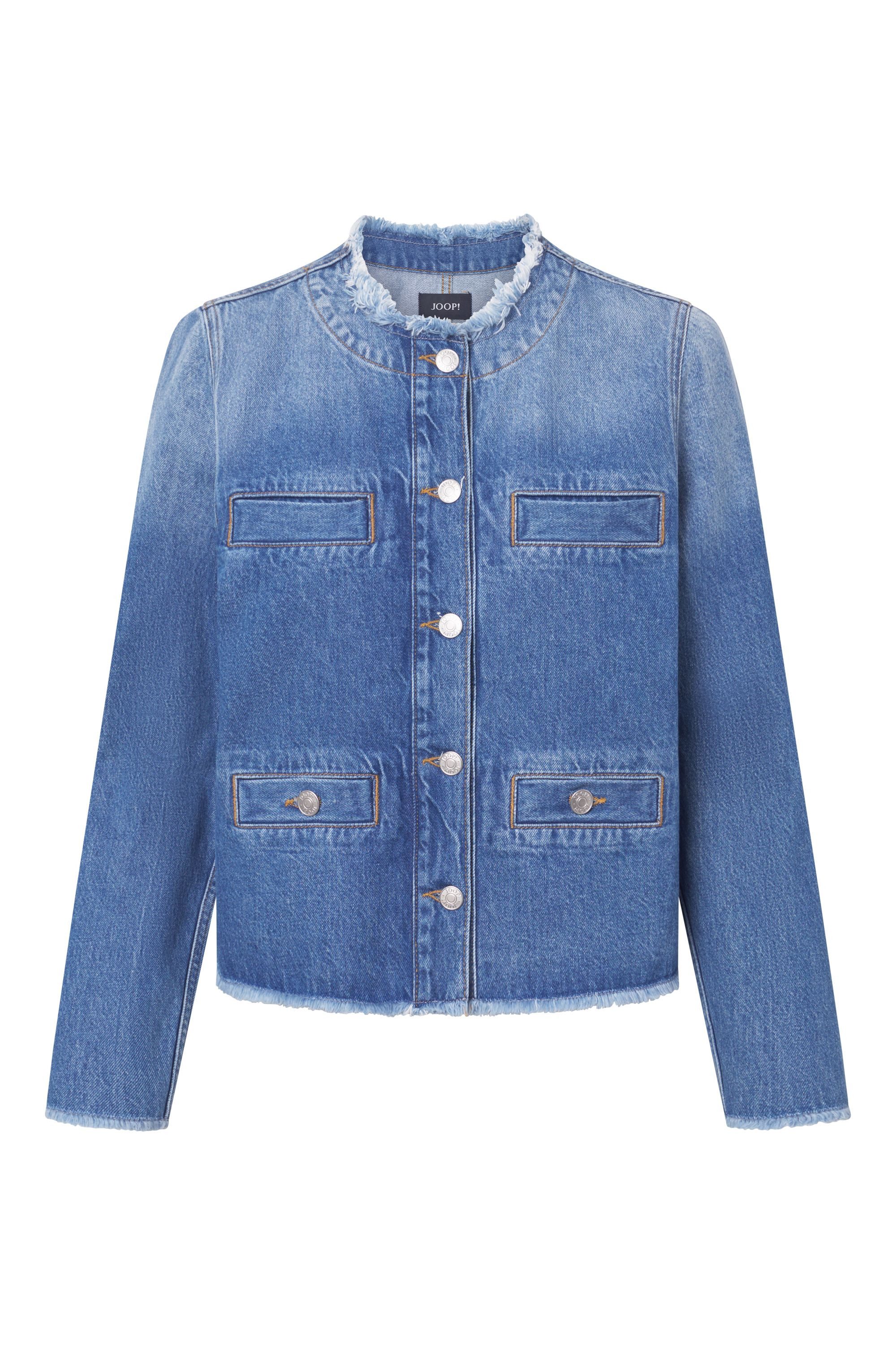 JOOP! Steppjacke