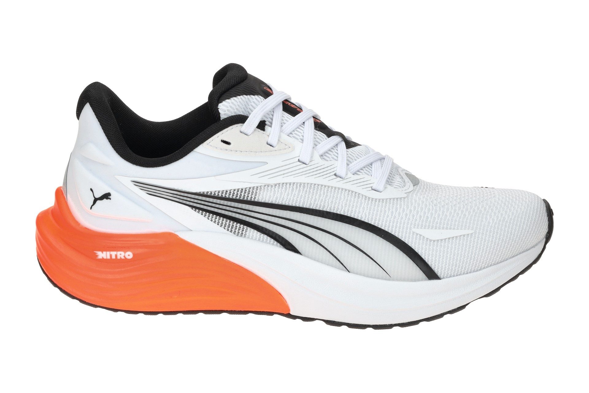PUMA 310789 10 Schnürschuh günstig online kaufen