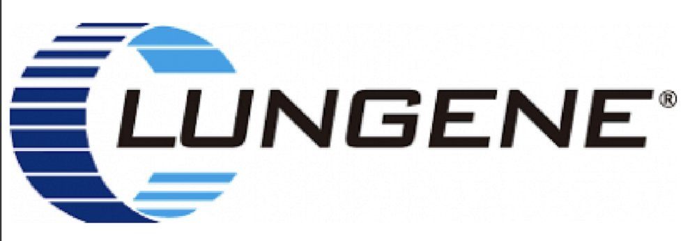 CLUNGENE