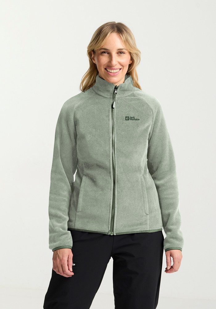 Jack Wolfskin 3-in-1-Funktionsjacke MOONRISE 3IN1 JKT günstig online kaufen