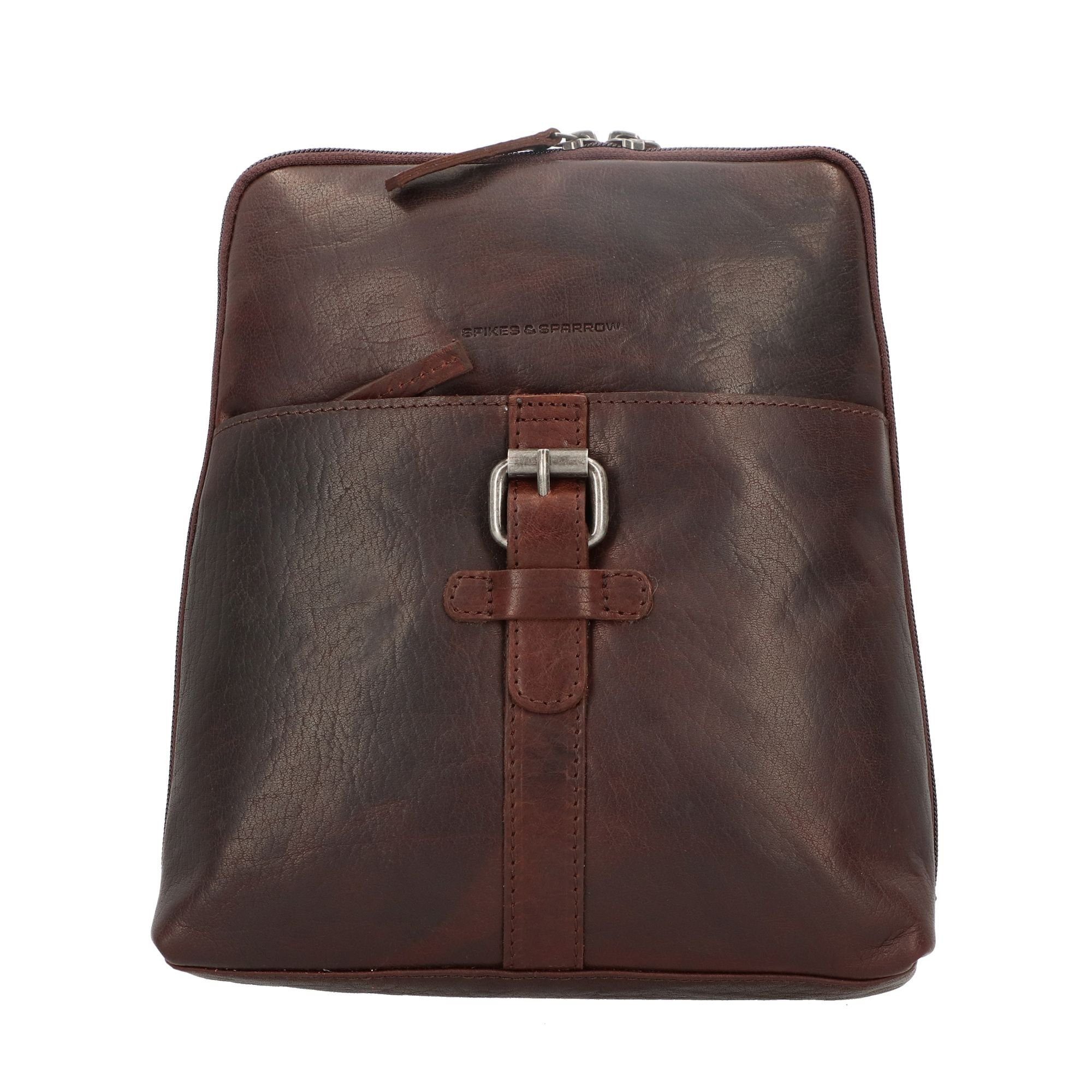 Cityrucksack