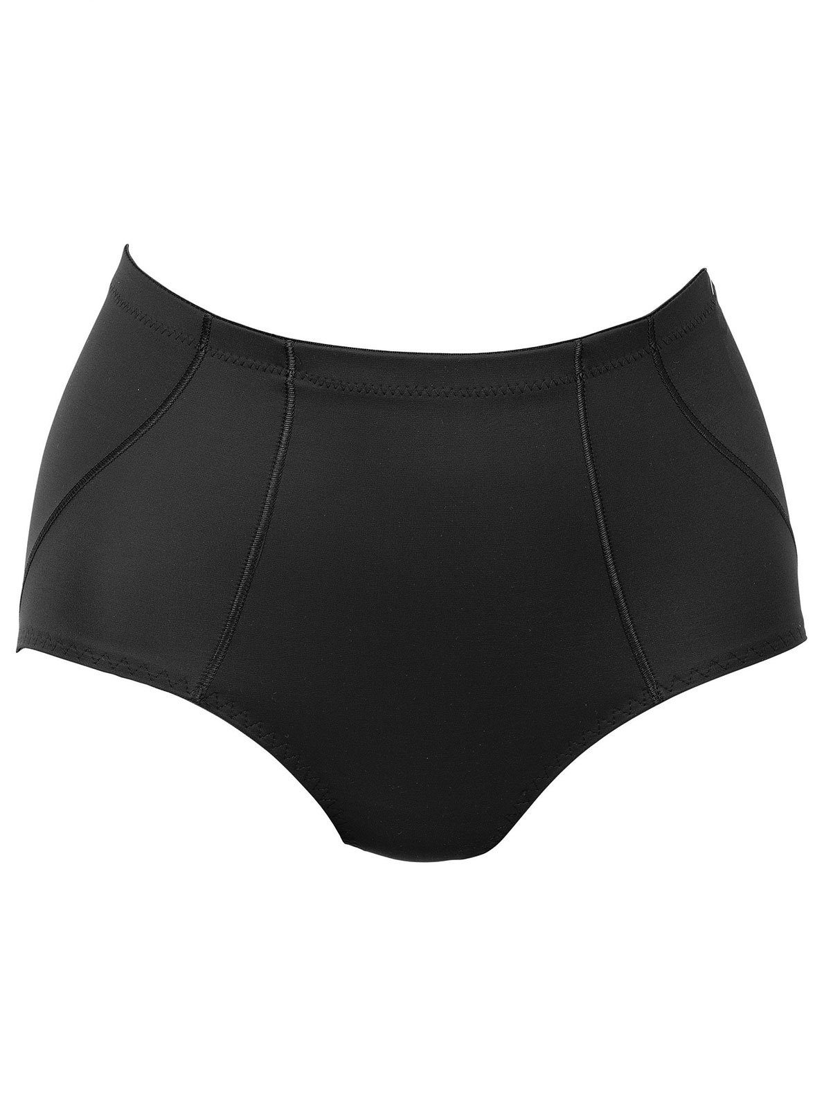 Anita since 1886 Miederslip Miederhose Clara (Stück, 1-St) verstärkte Bauchpartie