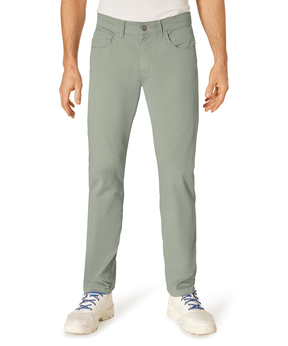 Pioneer Chinos