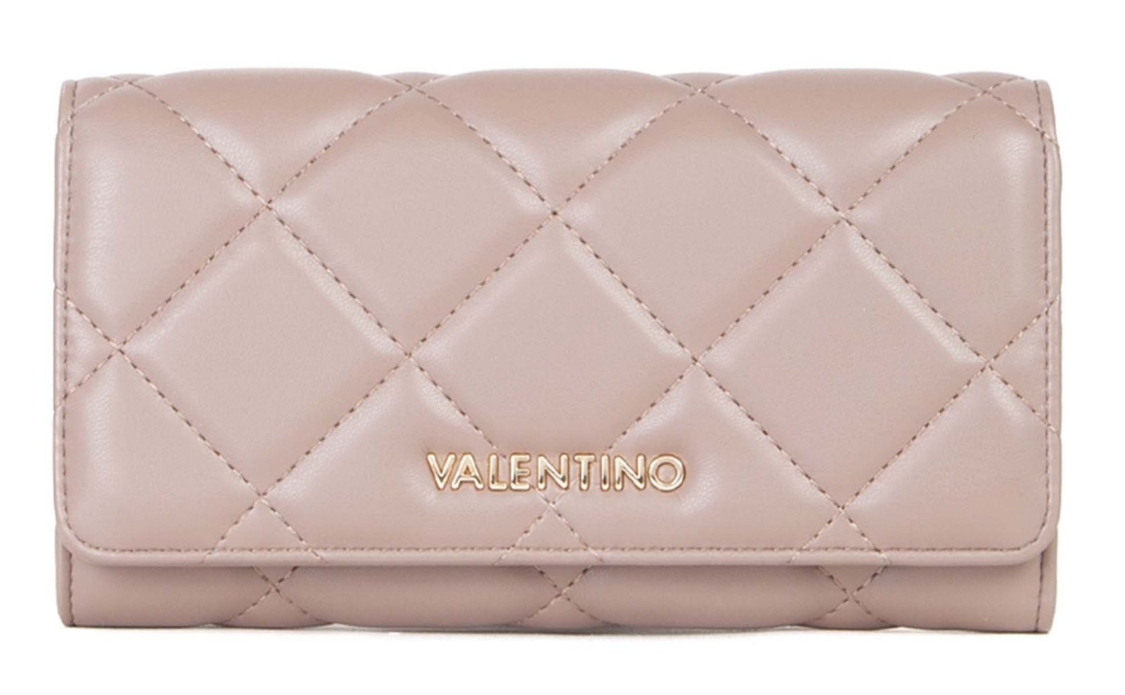 VALENTINO BAGS Geldbörse Wallet