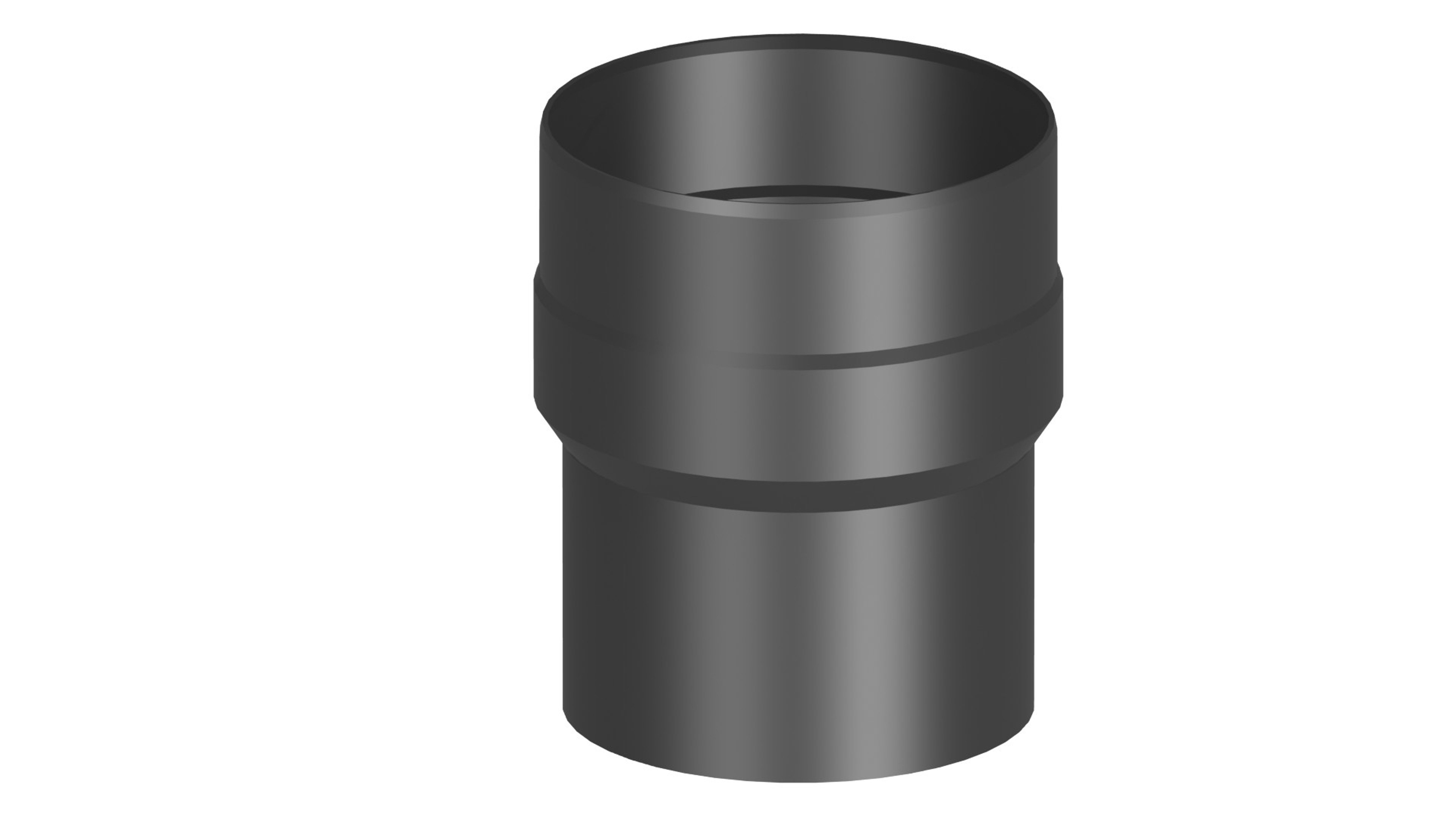 Jeremias Ofenrohr FERRO-E1160180