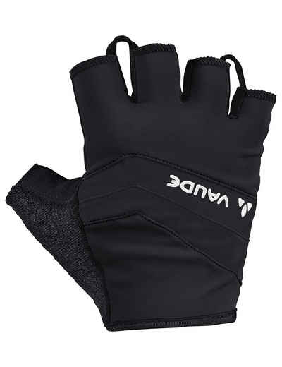 VAUDE Men's Active Gloves Gamaschenschuh