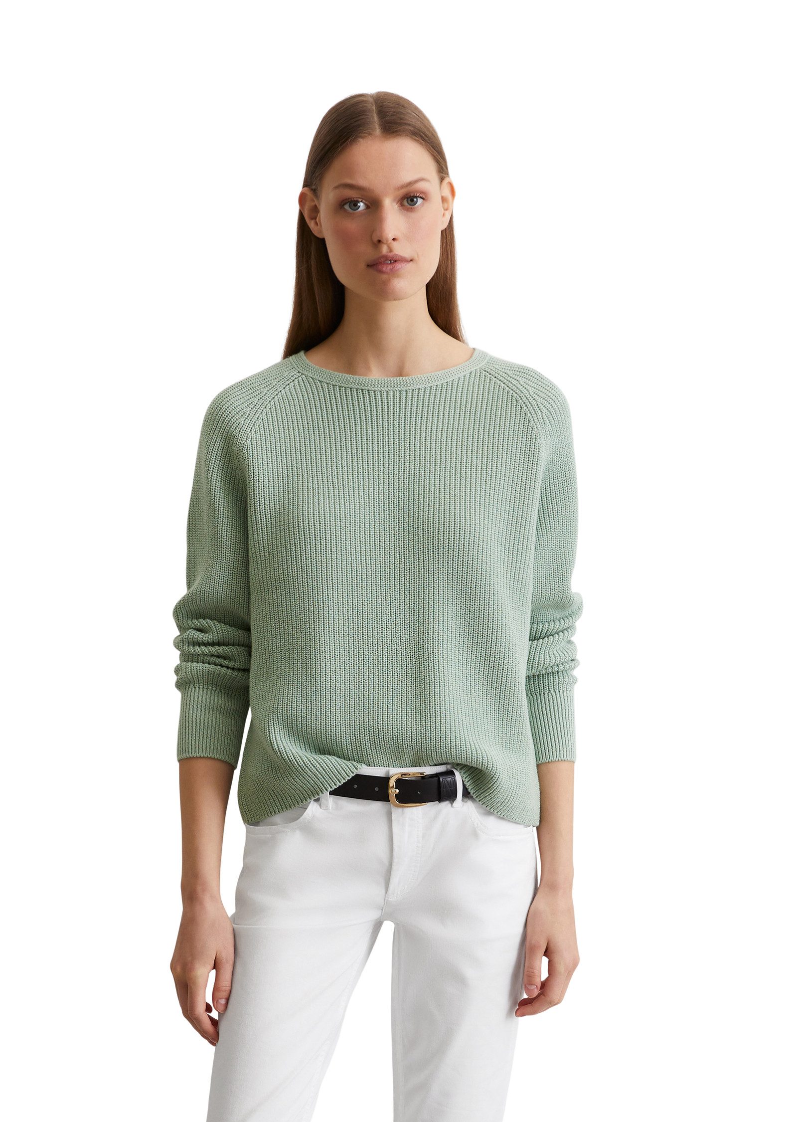 Marc O'Polo Strickpullover günstig online kaufen