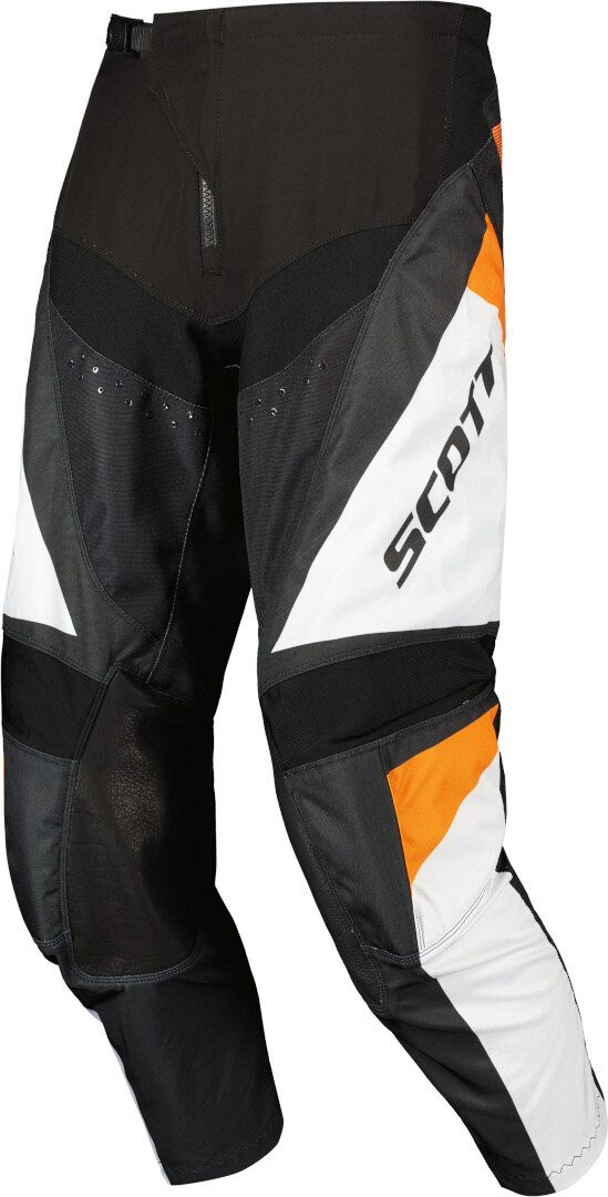Motorradhose Evo Track Motocross Hose