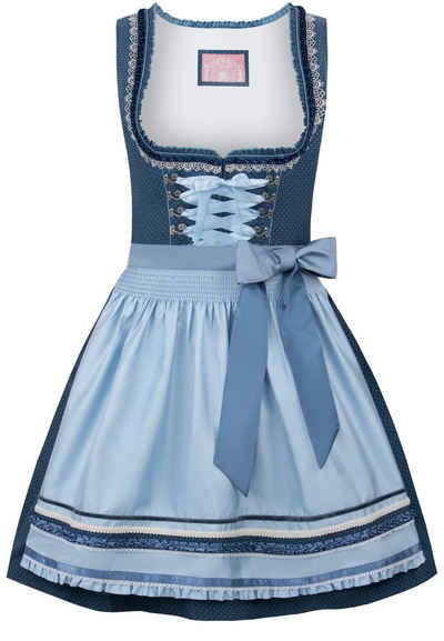 Stockerpoint Dirndl Harper