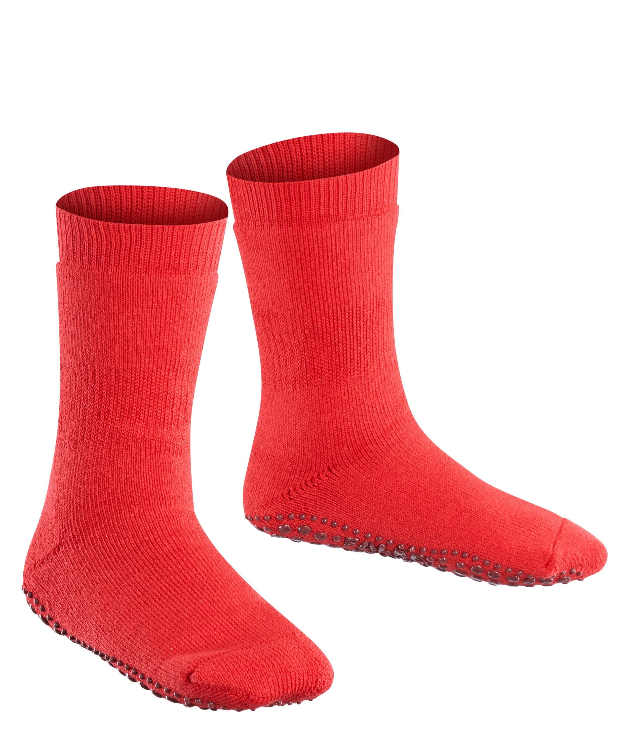 FALKE Basicsocken