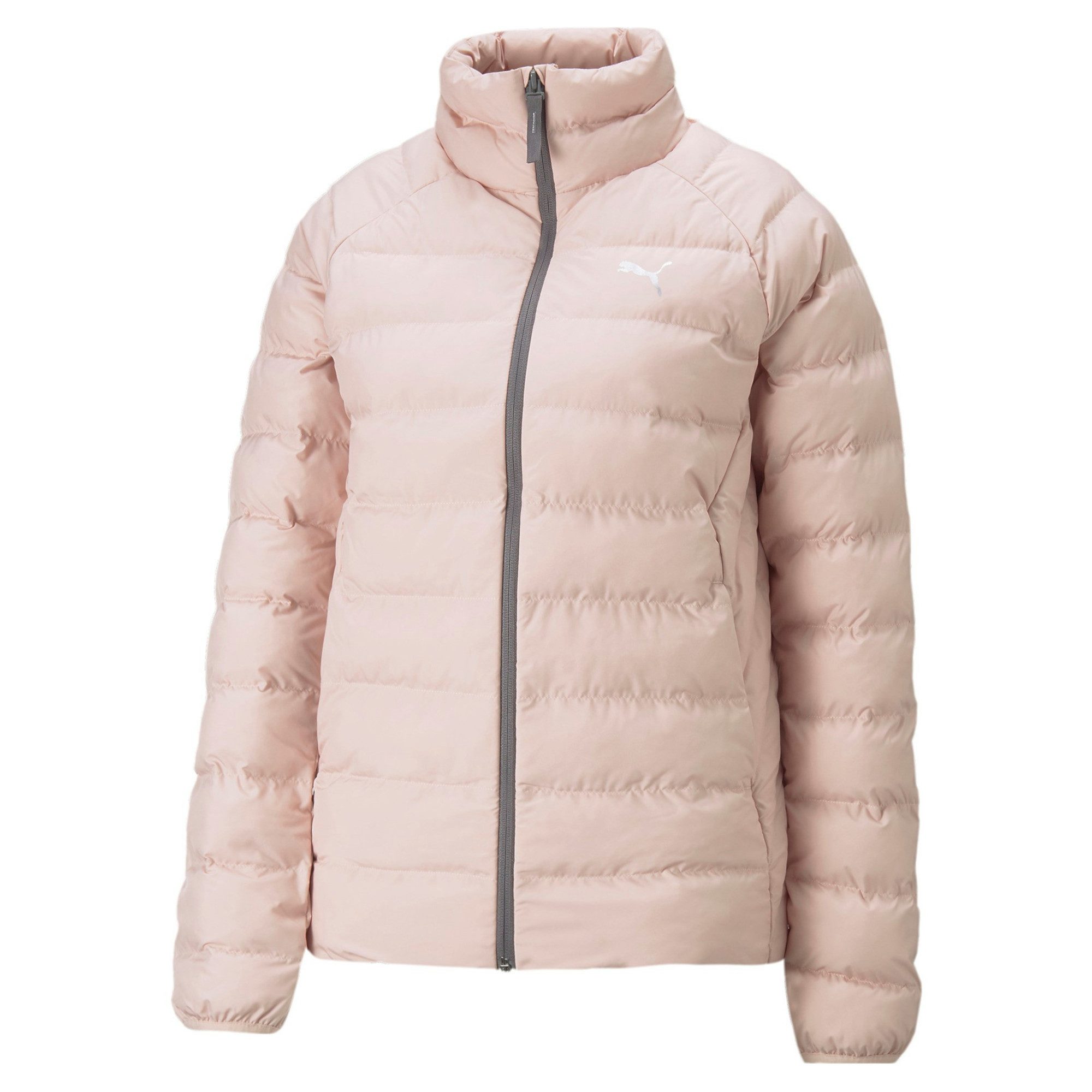 PUMA Winterjacke Puma Damen Winterjacke Active Polyball Jacket 849408