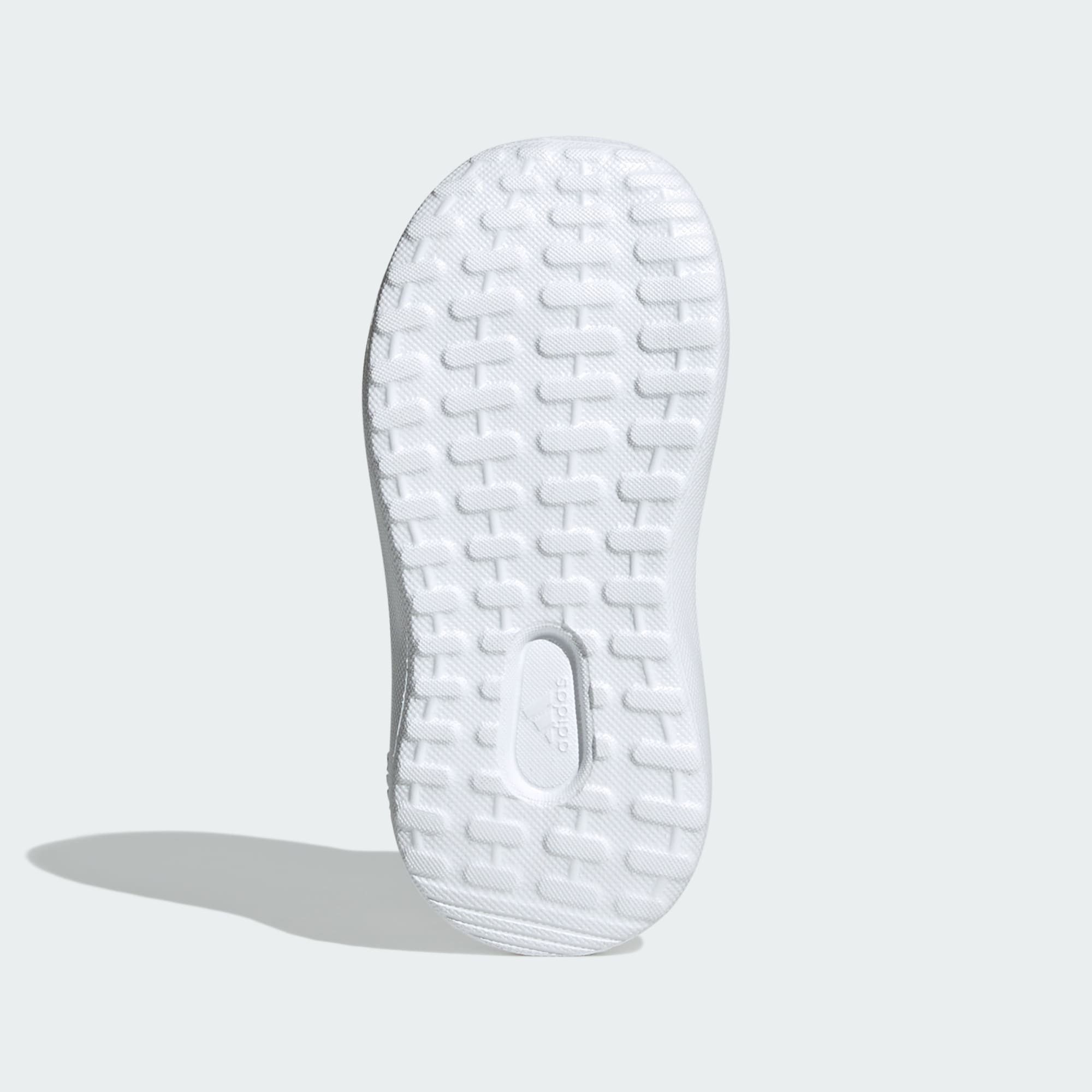 adidas Sportswear TENSAUR RUN 3.0 KIDS SCHUH Sneaker