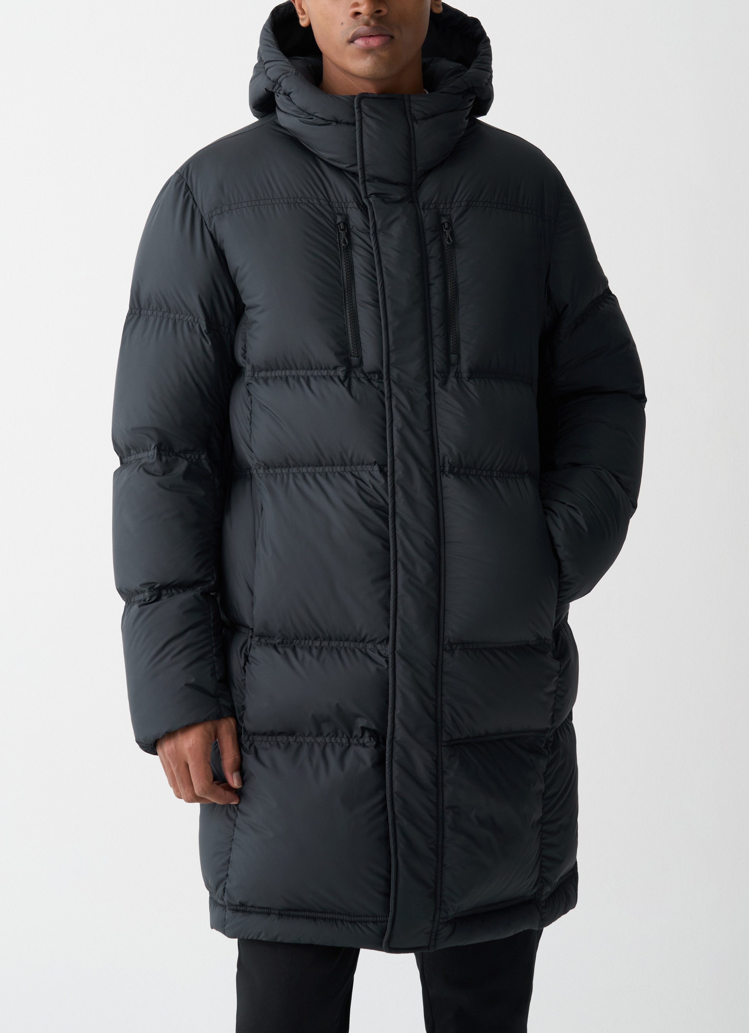 Colmar Daunenjacke MENS DOWN JACKET comfort günstig online kaufen