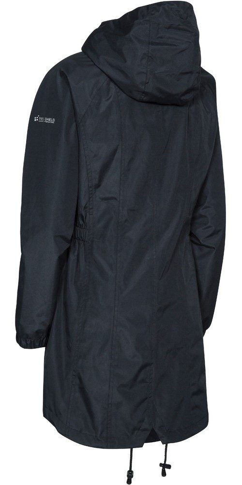Trespass Regenjacke günstig online kaufen