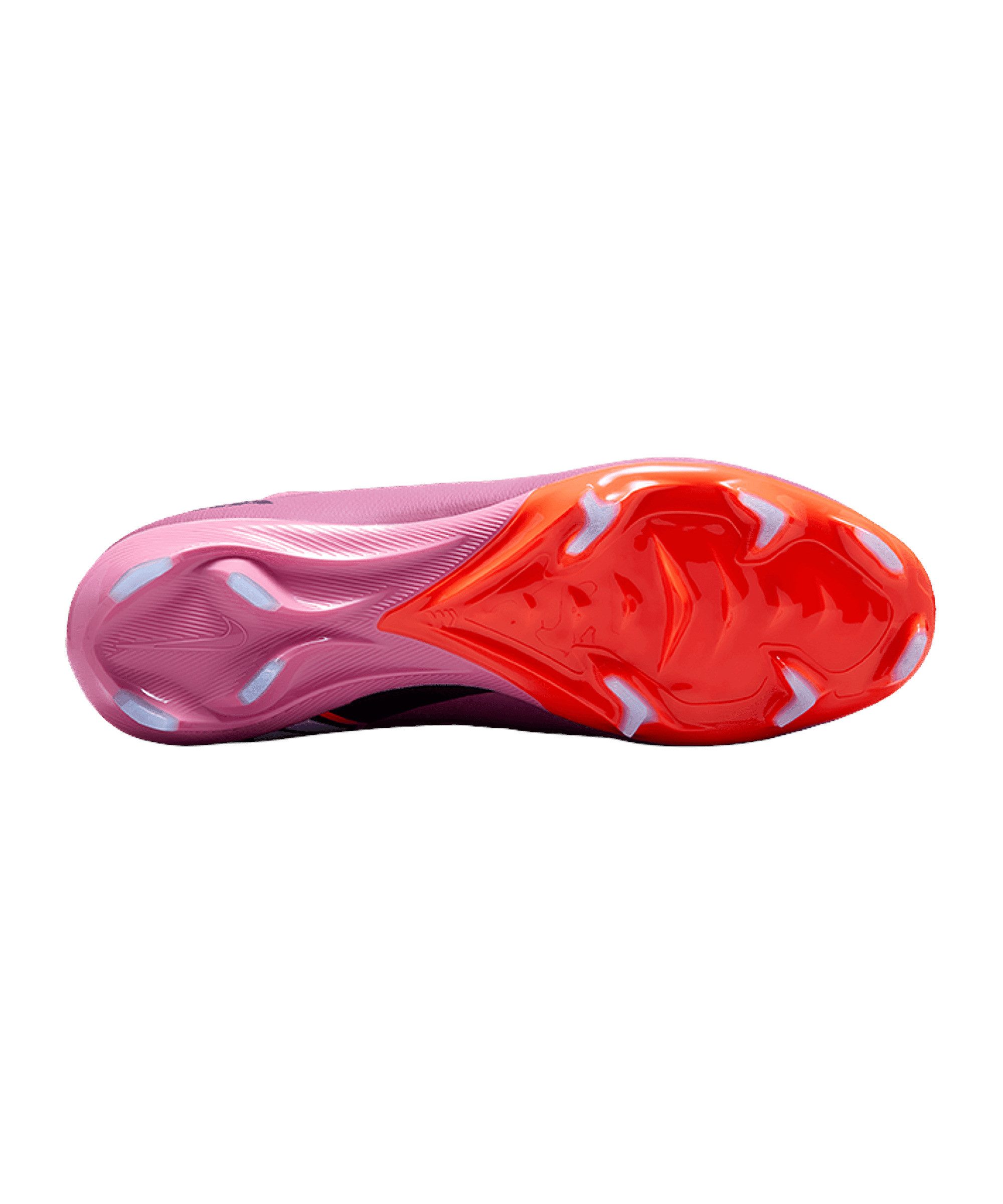 Nike Nike Performance Fußballschuh