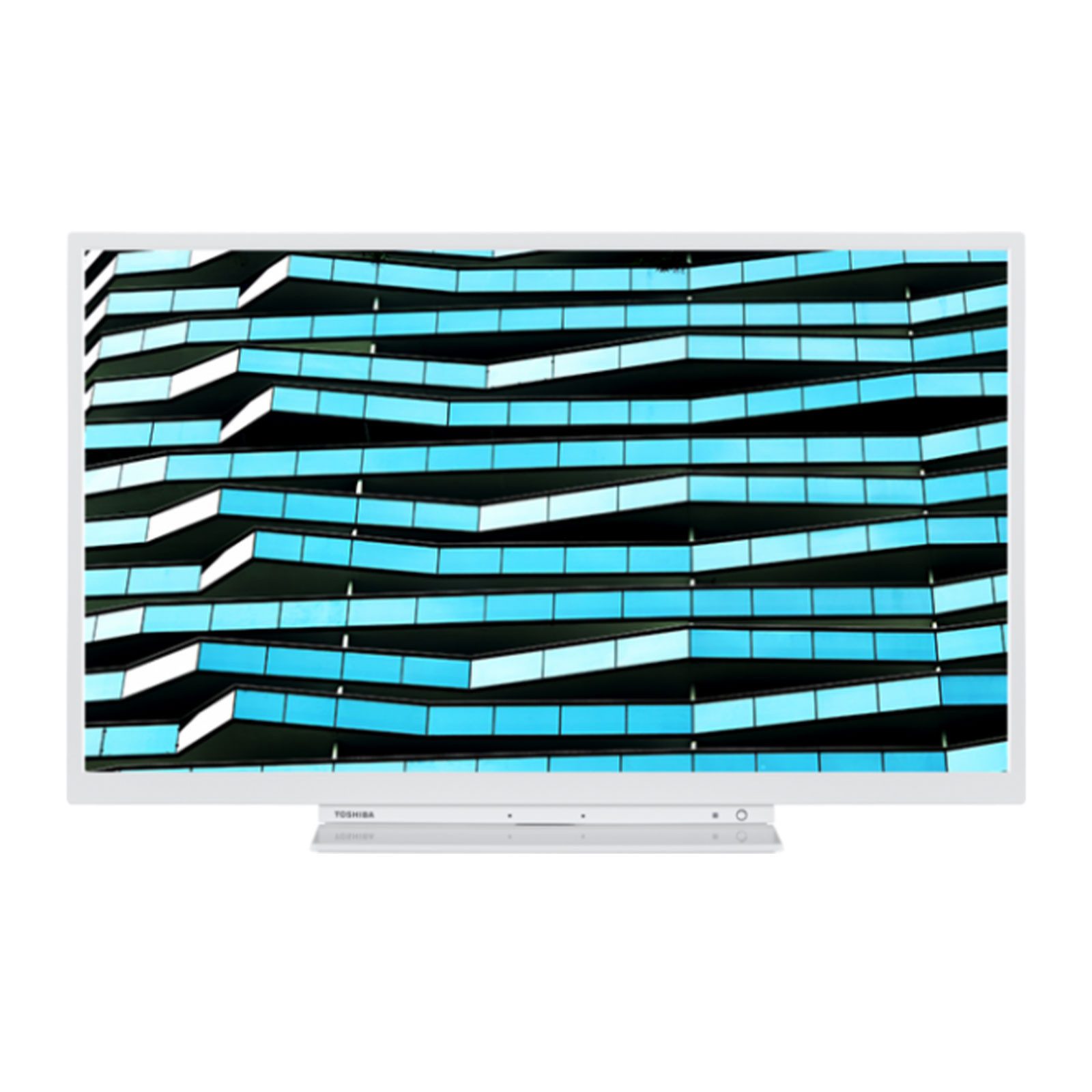 Toshiba 32LK3C64DAA LED-Fernseher