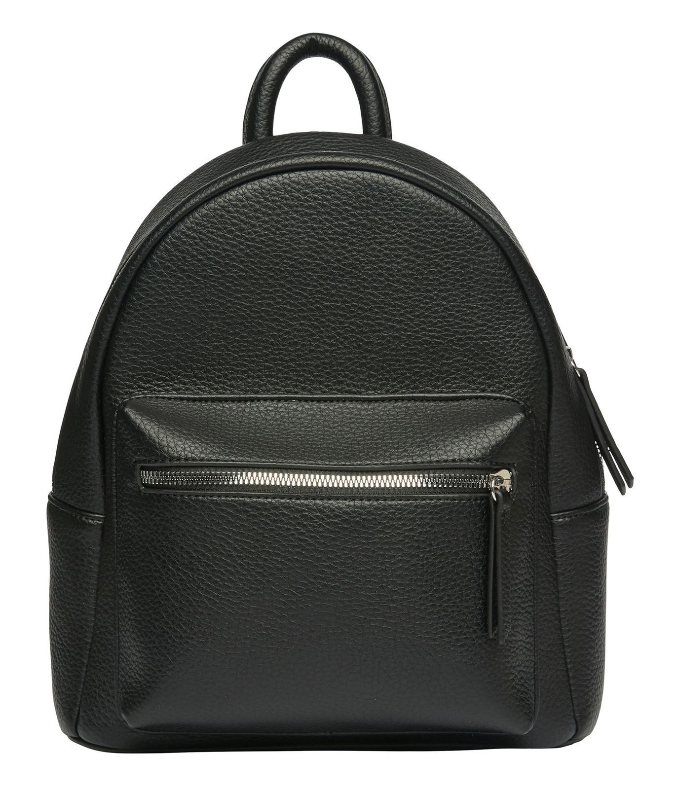 s.Oliver Rucksack Backpack