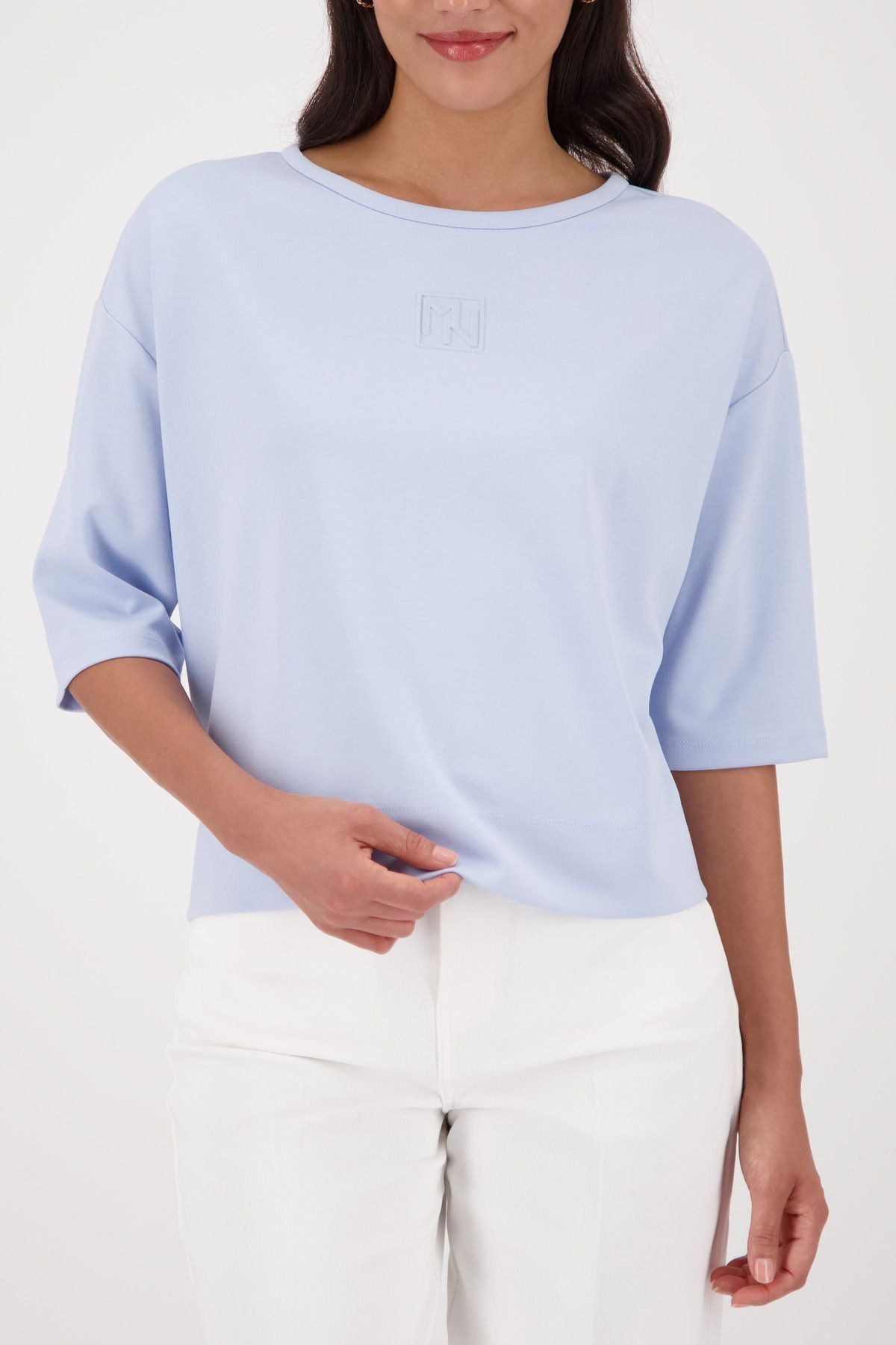Monari Longsweatshirt günstig online kaufen