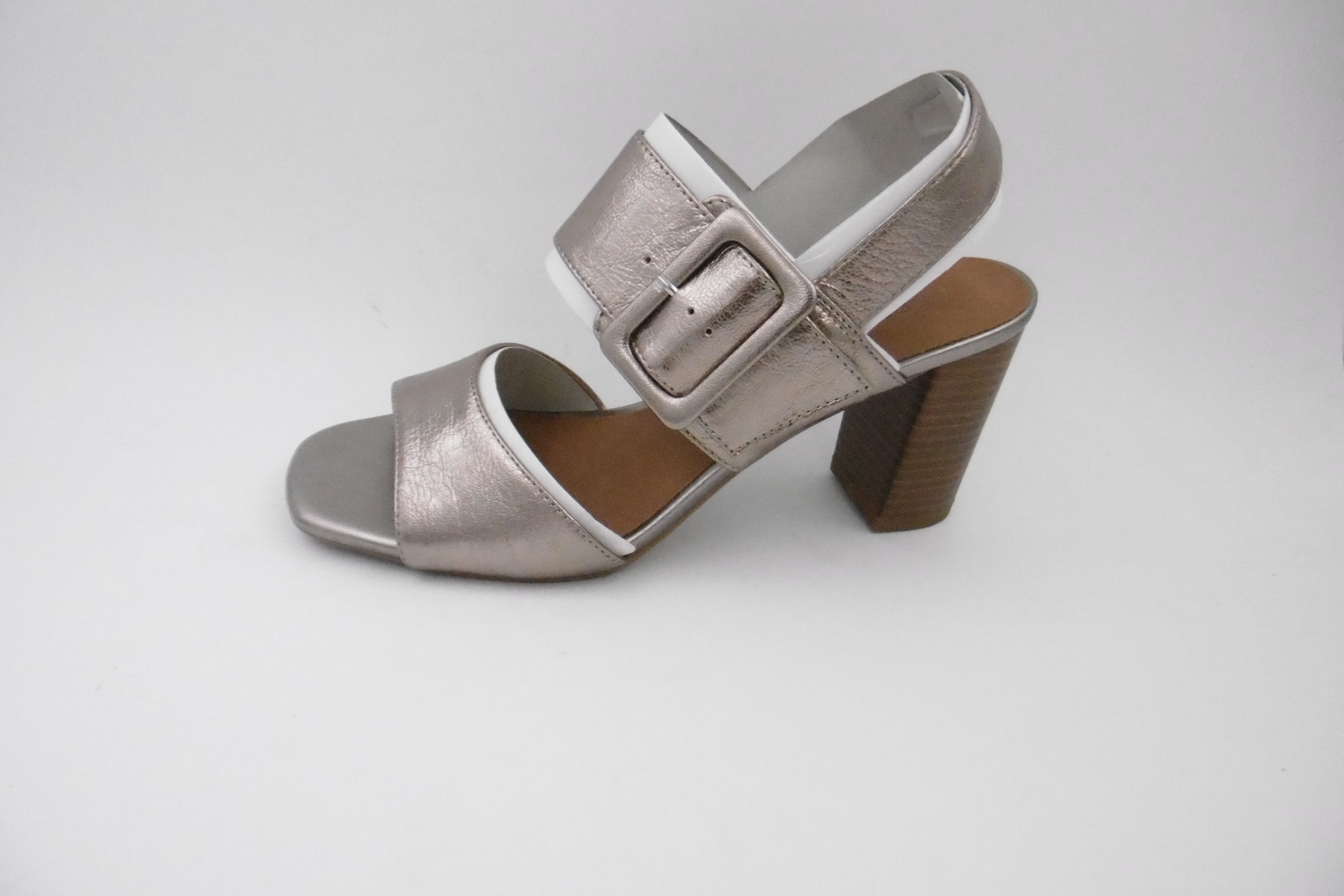 Caprice Da.-Sandalette Sandale