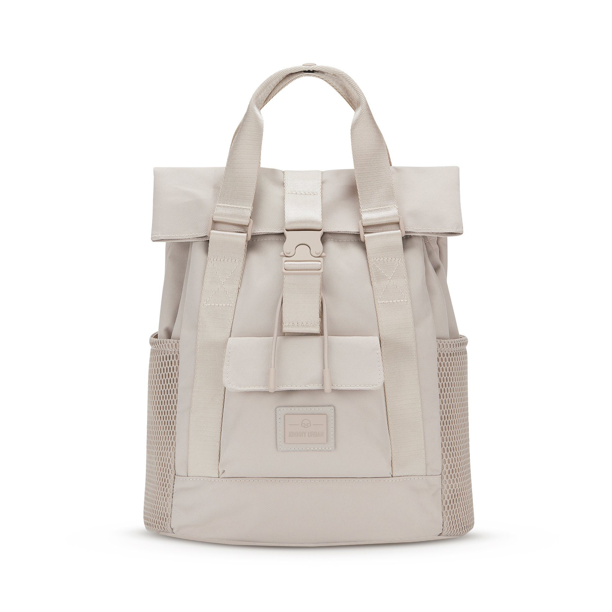 Johnny Urban Cityrucksack JULES Rucksack Damen, günstig online kaufen